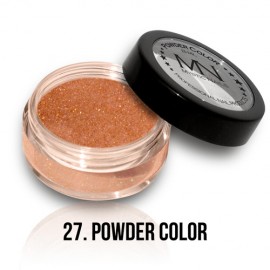 Színes Porcelán - 27  - 8ml