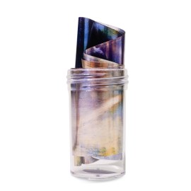 Transzfer fólia - 13