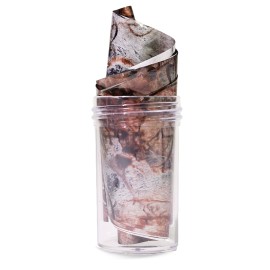 Transzfer fólia - 23