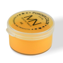 Színes Porcelán - 02 - 14ml