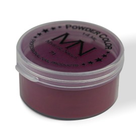 Színes Porcelán - 71 - 14ml