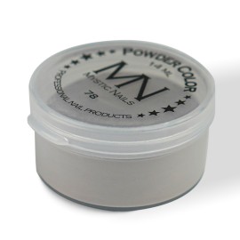 Színes Porcelán - 78  - 14ml
