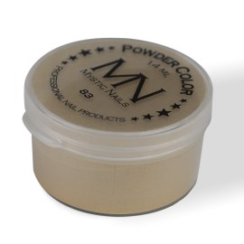 Színes Porcelán - 83  - 14ml