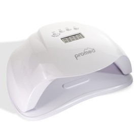 Promed LED lámpa