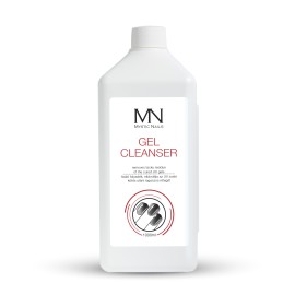 Zselé Fixáló - 1000ml