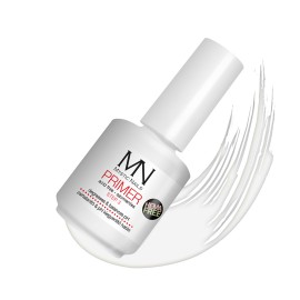 Primer - Savmentes (HEMA-free) - 10ml