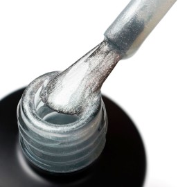 GlamEye Top - Silk (HEMA-free) - 6ml