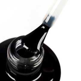 Joker Shine - 10ml