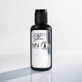 Joker Shine - Utántöltő - 50ml