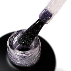 Reflective Top Gel - (HEMA-Free) 6ml