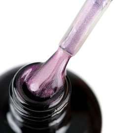 Gél Lakk 004 - 6ml