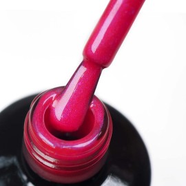Gél Lakk 006 - 6ml