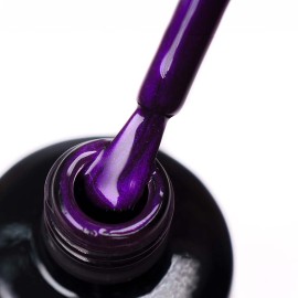 Gél Lakk 023 - 6ml