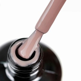 Gél Lakk 026 - 12ml