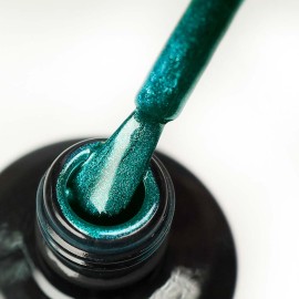 Gél Lakk 033 - 6ml