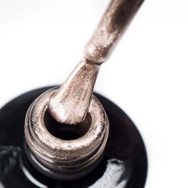 Gél Lakk 038 - 6ml