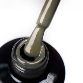 Gél Lakk 041 - 6ml