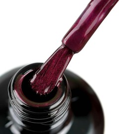Gél Lakk 049 - 6ml