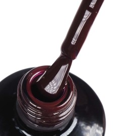 Gél Lakk 055 - 6ml