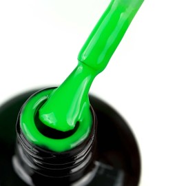 Gél Lakk 070 - 6ml