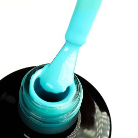 Gél Lakk 072 - 6ml