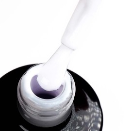 Gél Lakk 088 - Hypoallergenic - 6ml