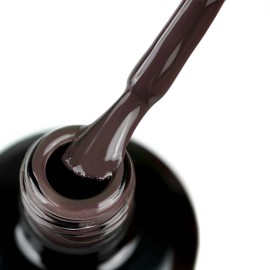 Gél Lakk 106 - Őszies 6ml