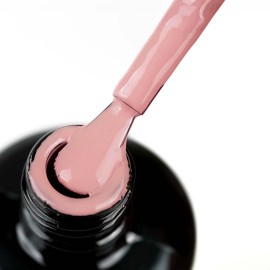 Gél Lakk 109 - Kellemes 6ml