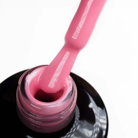 Gél Lakk 111 - Mindenhez megy (HEMA-free) 6ml