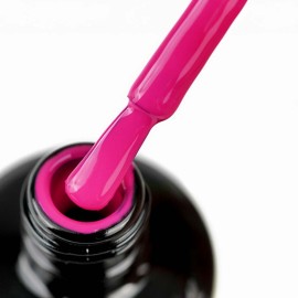 Gél Lakk 113 - Valami vagány (HEMA-Free) 12ml