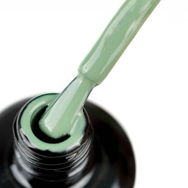 Gél Lakk 114 - Olive Tree (HEMA-free) 6ml