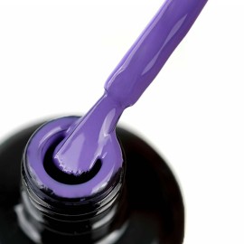 Gél Lakk 117 - (HEMA-free) 6ml