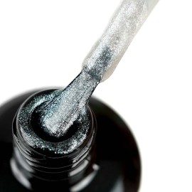 Gél Lakk 119 - (HEMA-free) 6ml
