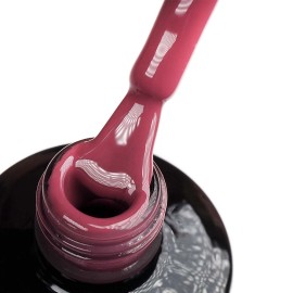 Gél Lakk 121 - (HEMA-free) 6ml