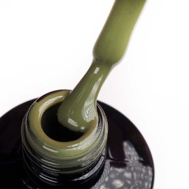 Gél Lakk 125 - O'love (HEMA-free) 12ml