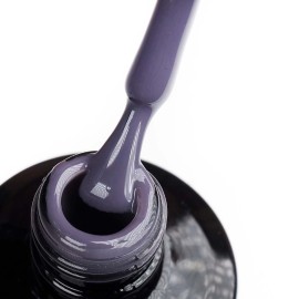 Gél Lakk 126 - (HEMA-free) 6ml