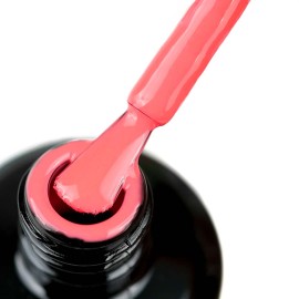 Gél Lakk 133 - 6ml