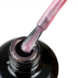 Gél Lakk 138 - Unicorn 6ml