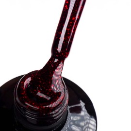 Gél Lakk 143 - 6ml