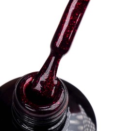 Gél Lakk 144 - 6ml