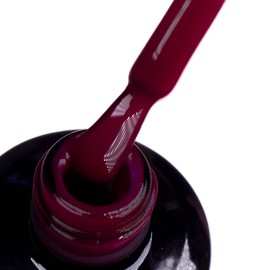 Gél Lakk 163 - (HEMA-free) 12ml