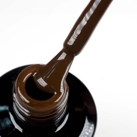 Gél Lakk 170 - (HEMA-free) 12ml