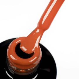 Gél Lakk 193 - Amilyen még nem volt (HEMA-free) 6ml