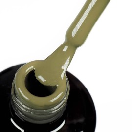 Gél Lakk 201 - 12ml