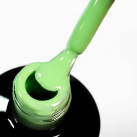 Gél Lakk 211 - 6ml