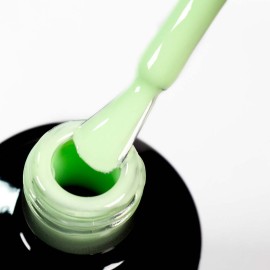 Gél Lakk 212 - 12ml