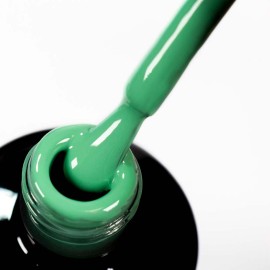 Gél Lakk 214 - 12ml