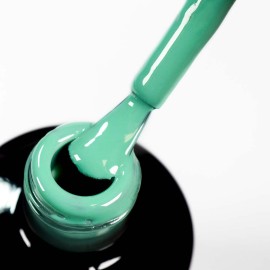 Gél Lakk 215 - 12ml