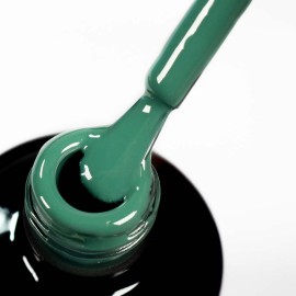 Gél Lakk 216 - 6ml