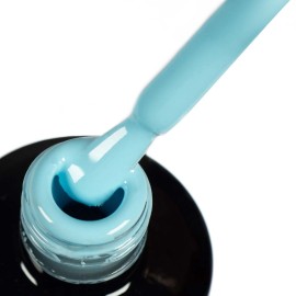 Gél Lakk 227 Ice Cream - 6ml